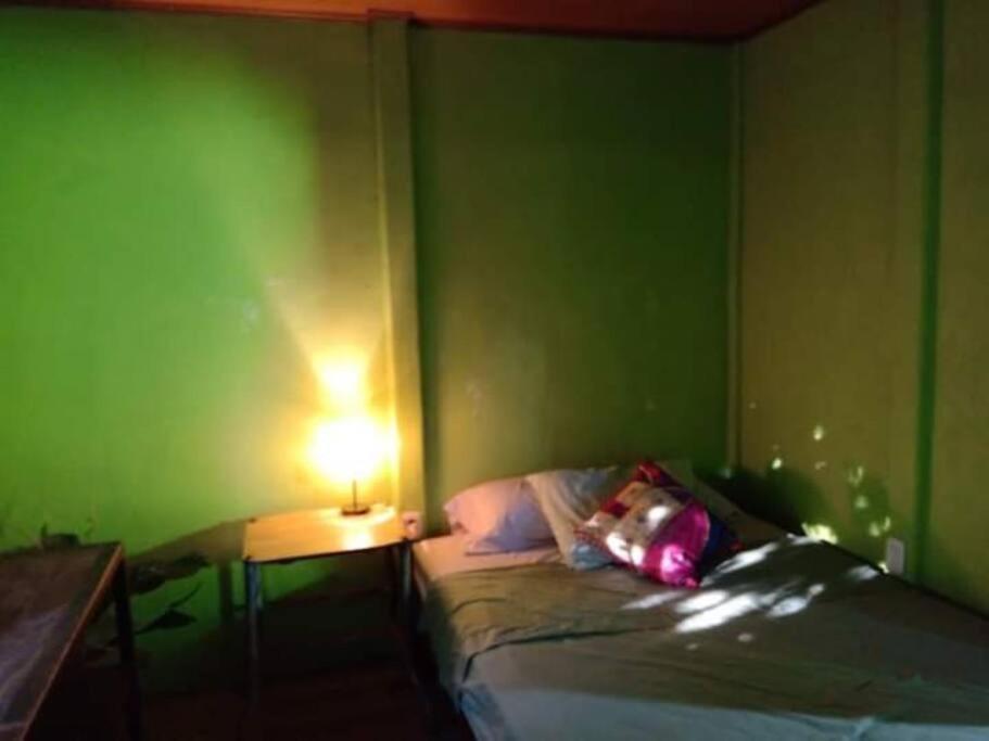 Casa Flor De Annia ~ Cozy 2 Bdrm On The River Sierpe ~ Walkable To Town Villa Екстериор снимка