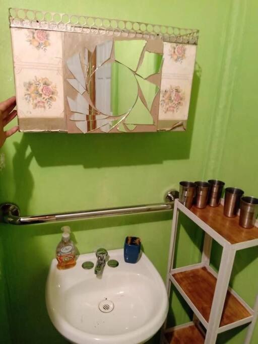 Casa Flor De Annia ~ Cozy 2 Bdrm On The River Sierpe ~ Walkable To Town Villa Екстериор снимка